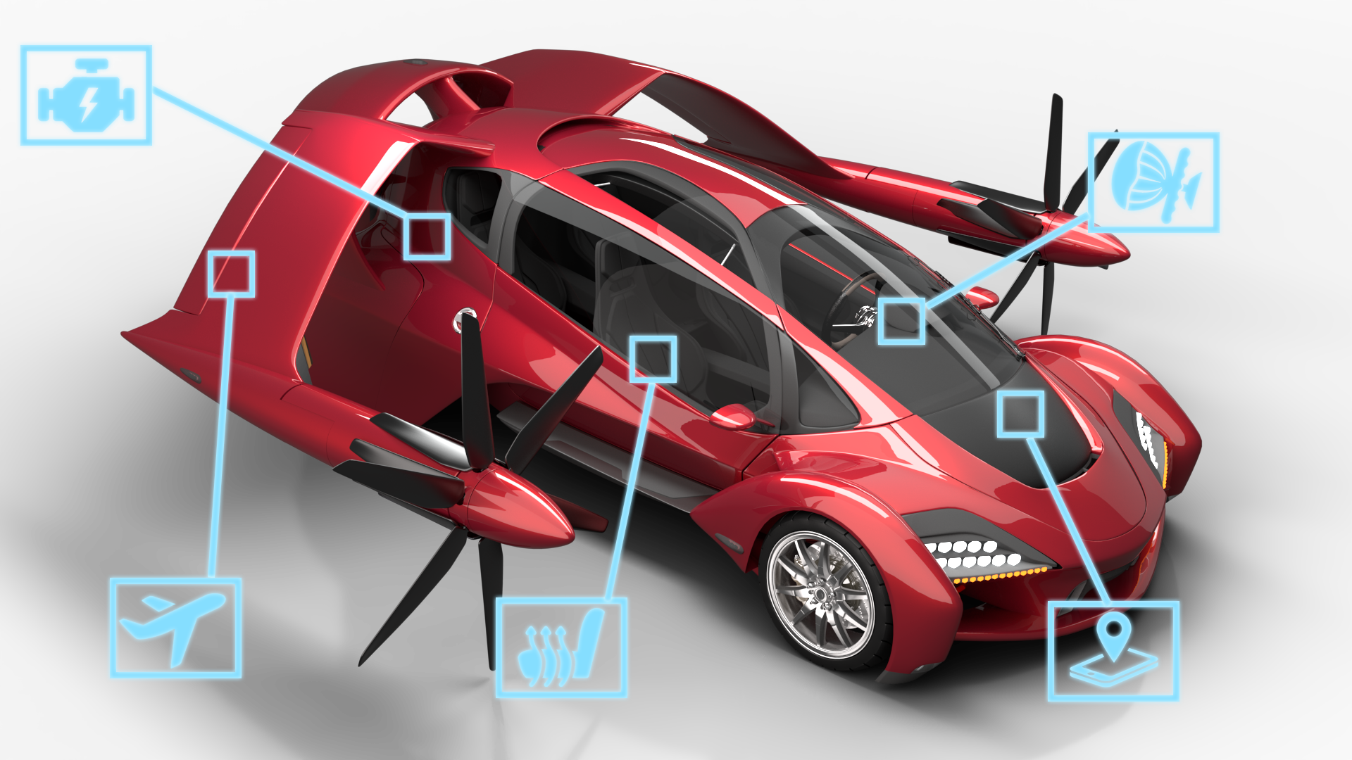Technical Specification